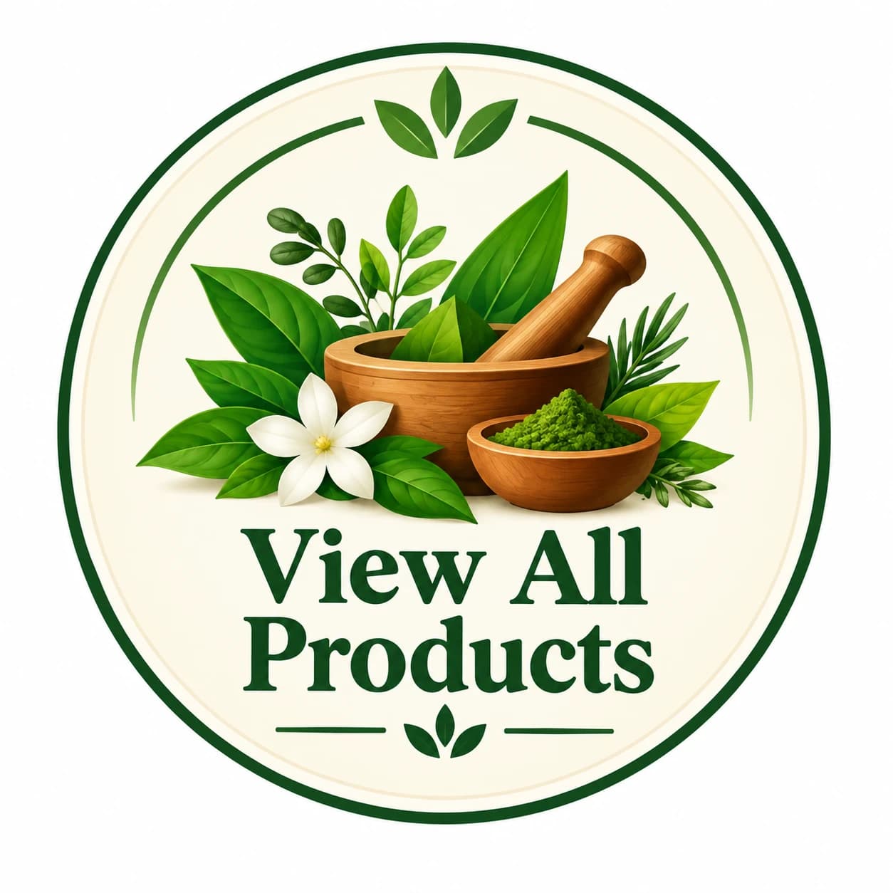 View All Products
